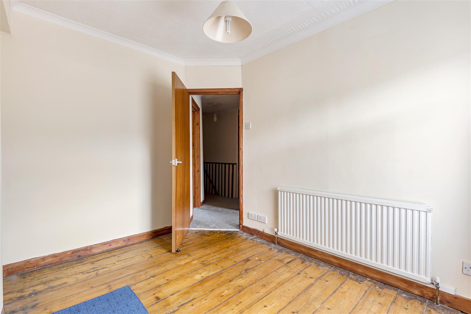 Properties for Sale Dawsons Estate Agents in Swansea and South Wales